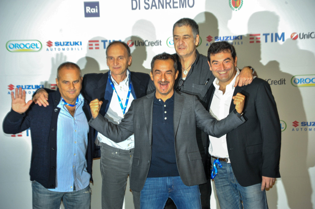 conferenza-stampa-festiva-di-sanremo-2016-9-2-16-4