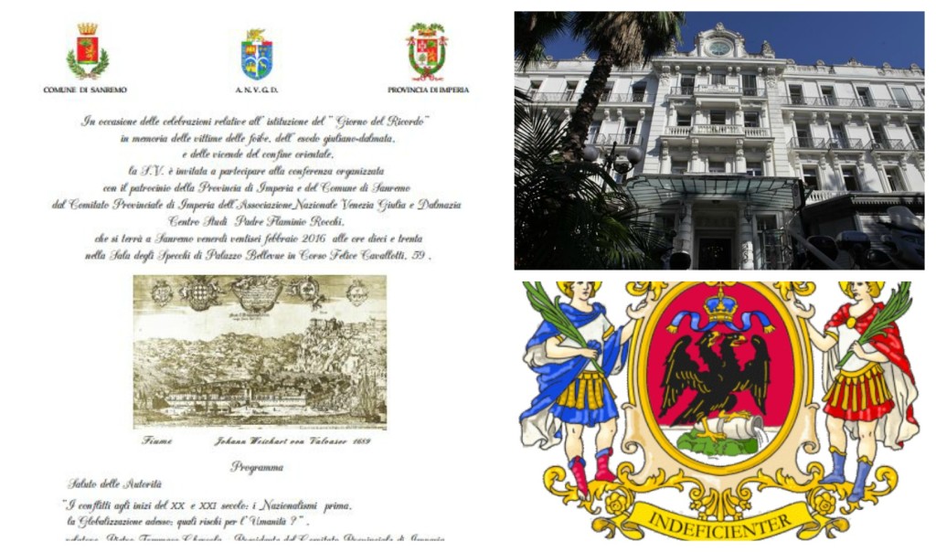 conferenza_collage_26feb