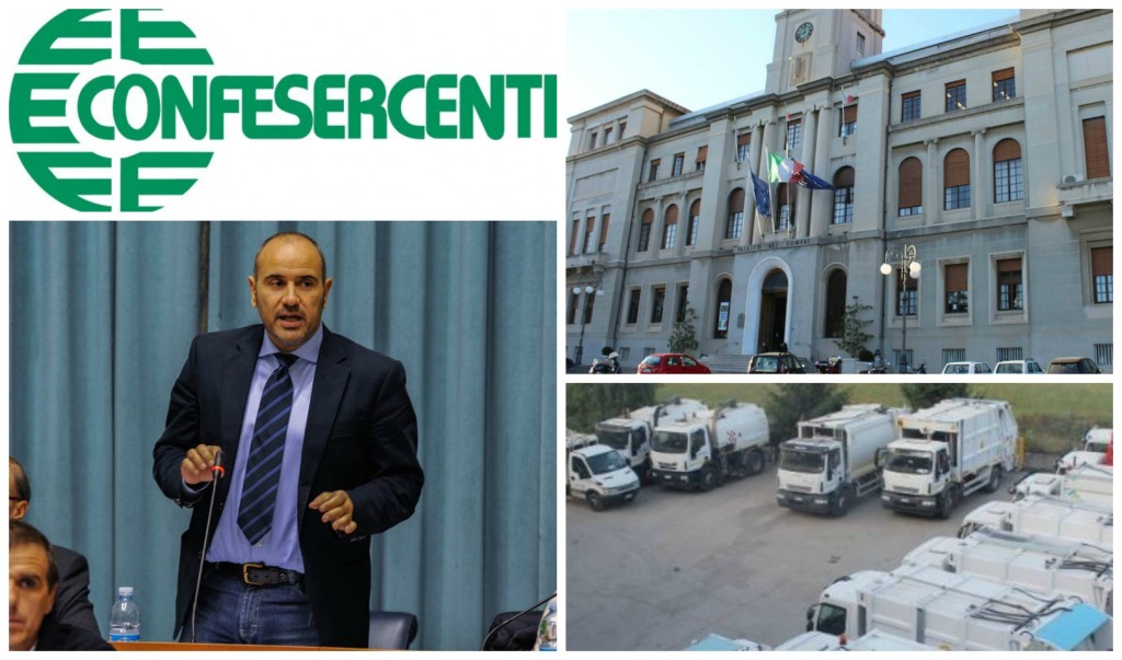confesercenti_tari_collage