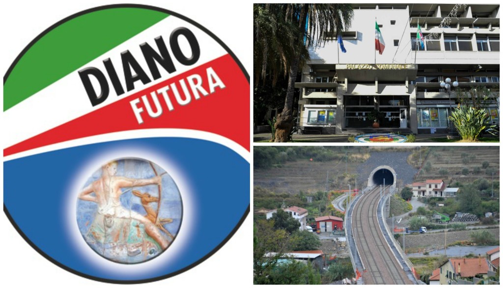 diano futura_collage_diano marina_ferrovia