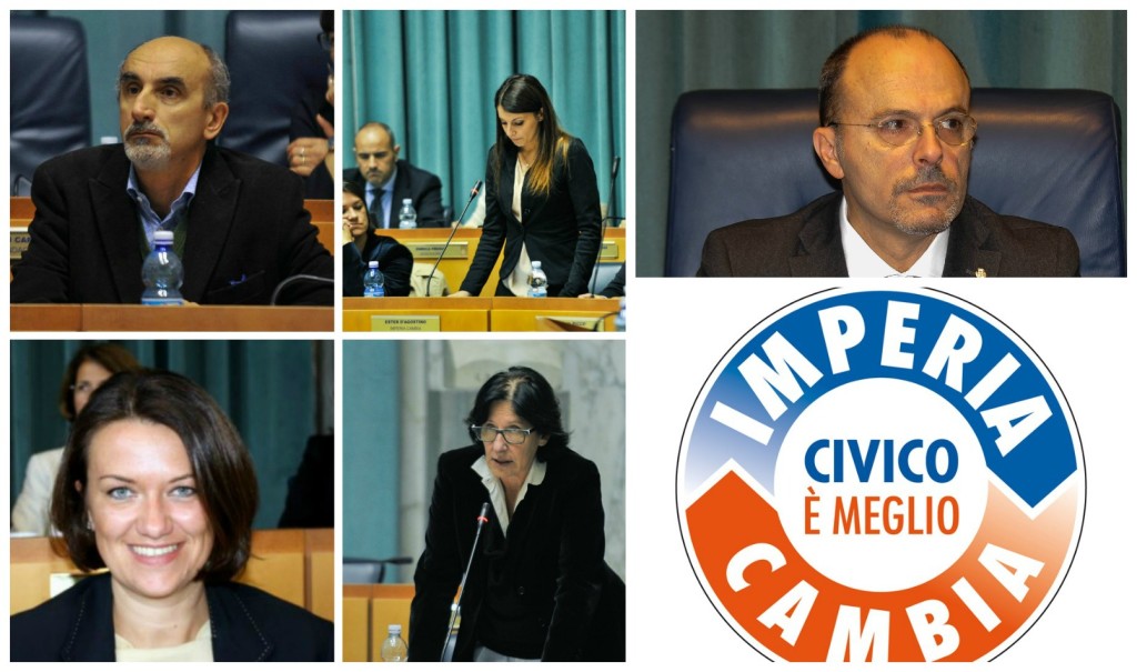 dissidenti_capacci_im_collage