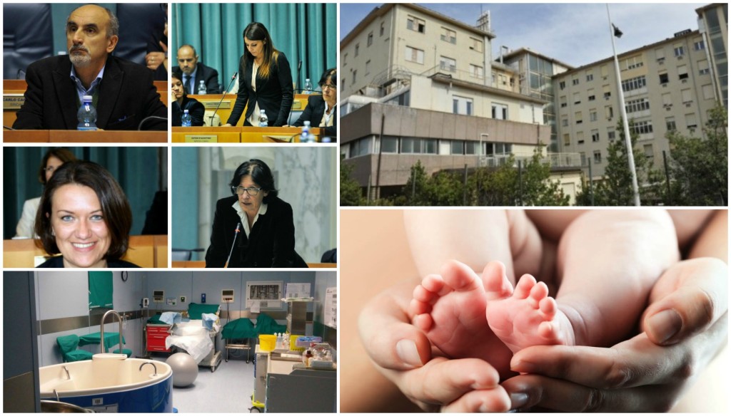 dissidenti_nascita_ospedale_collage