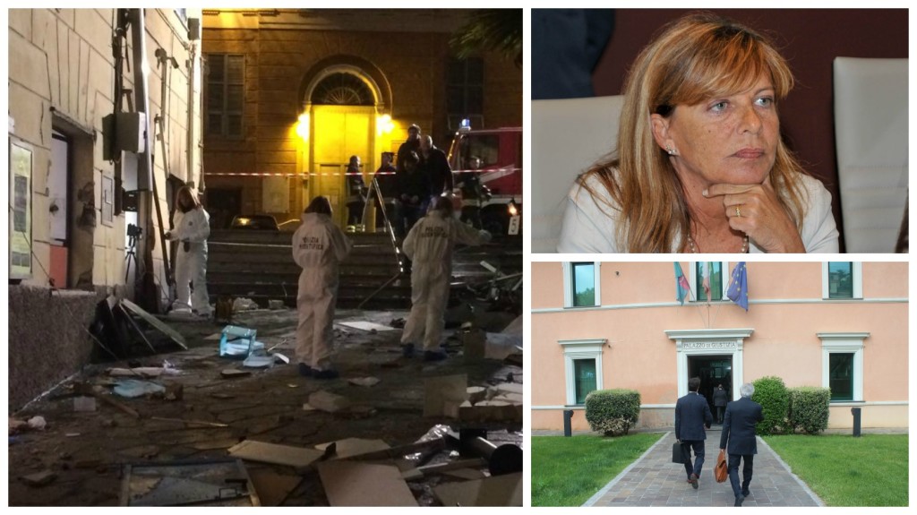 esplosione_pradella_trib_collage