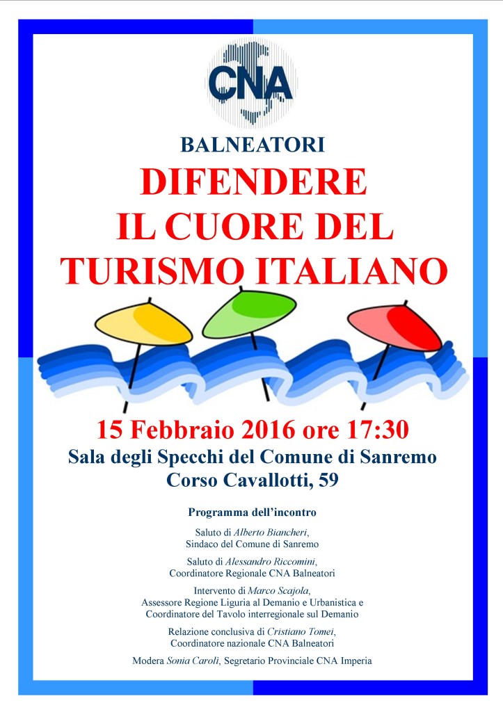 flyer 15 febbraio BLU 2 FRONTE