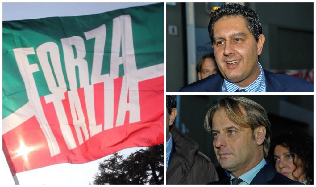 forza italia_toti_scajola