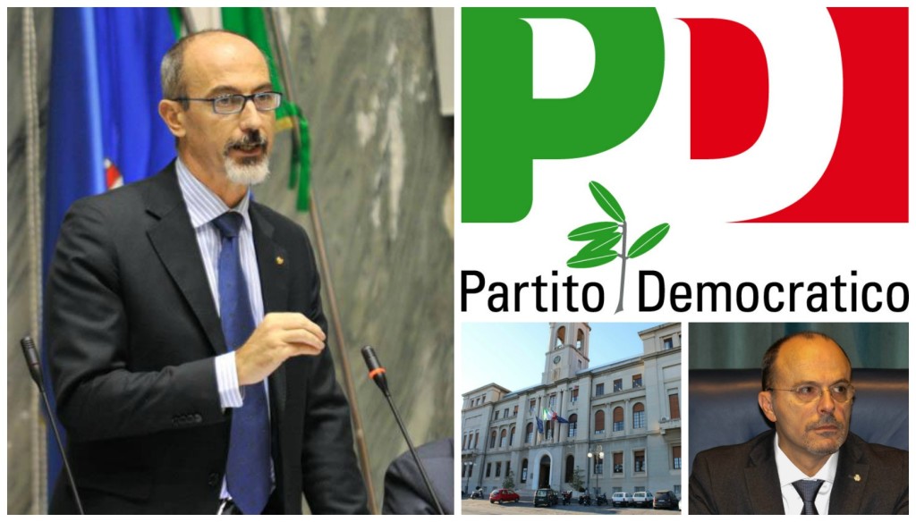 fossati_pd_comune_collage