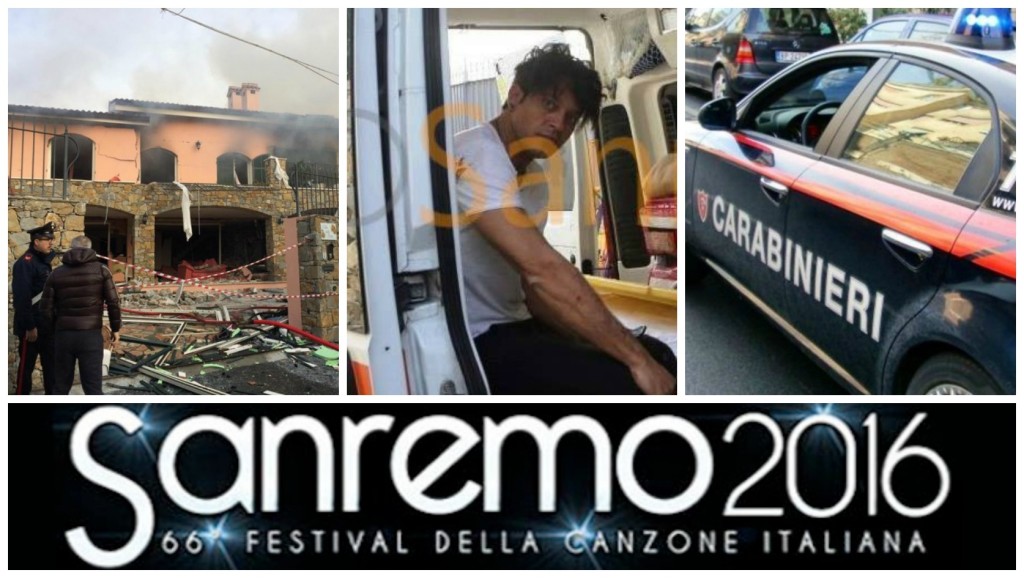 gabriel garko_festival_collage