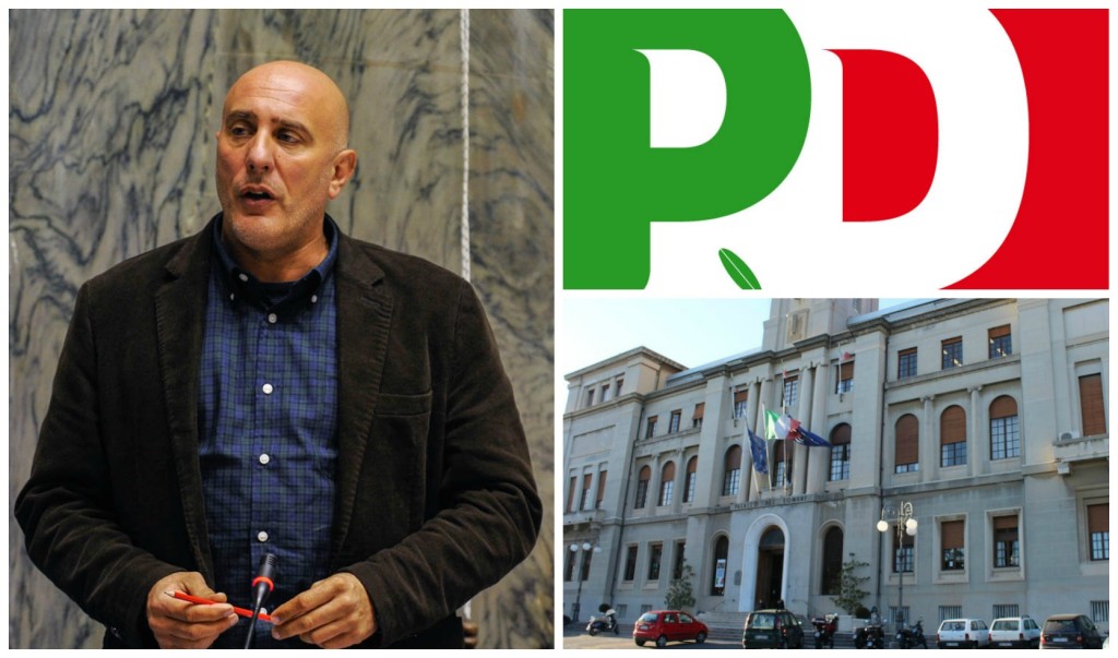 grosso_pd_comune_collage