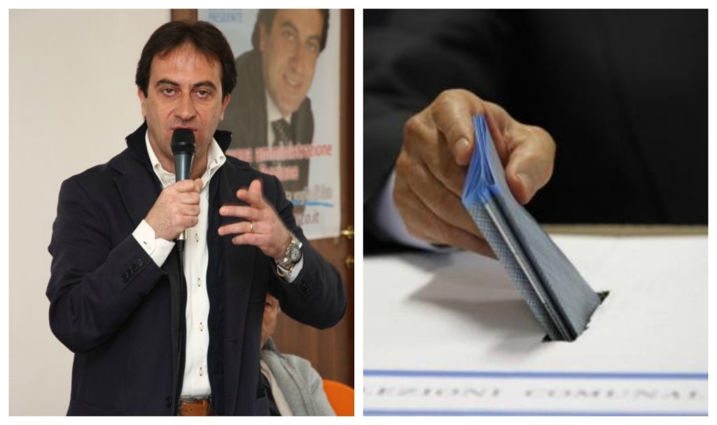 guasco elettorale_collage