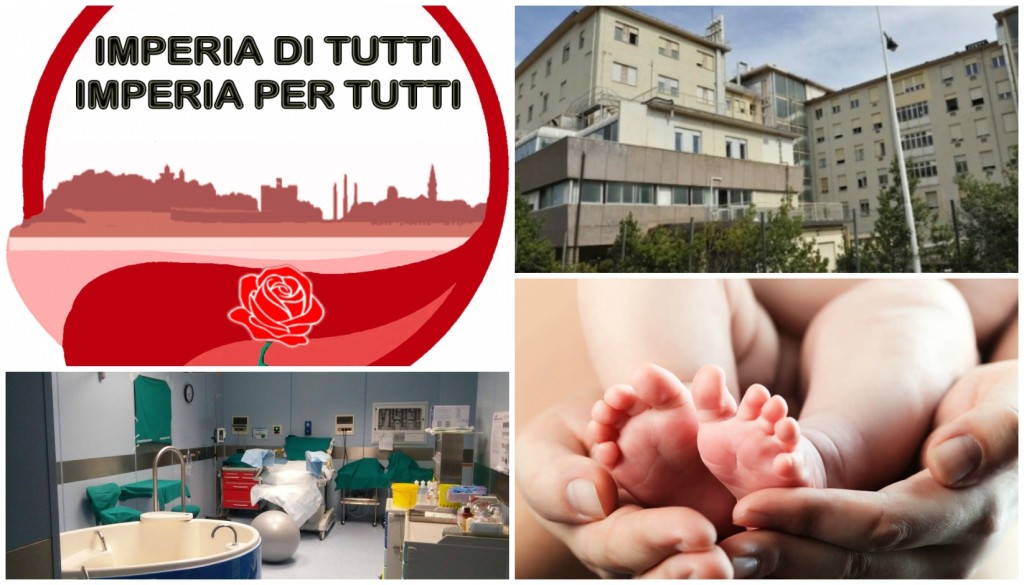 imperia di tutti_collage_nascite