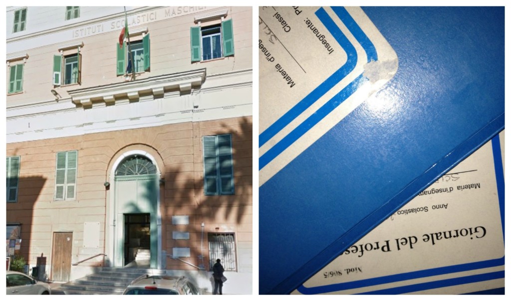 ipc_collage_lettera_2