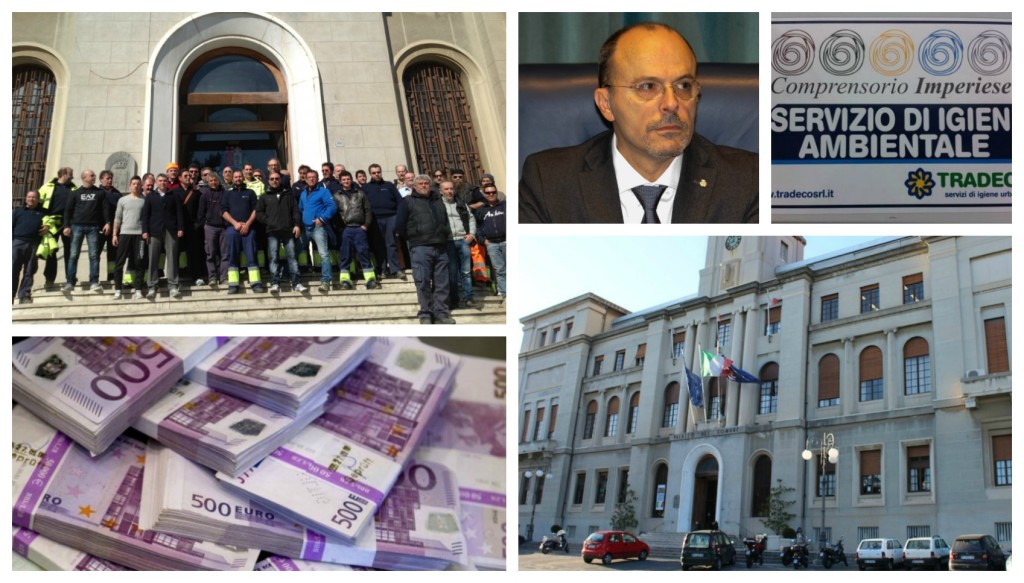 lavoratori_collage_tfr_tradeco