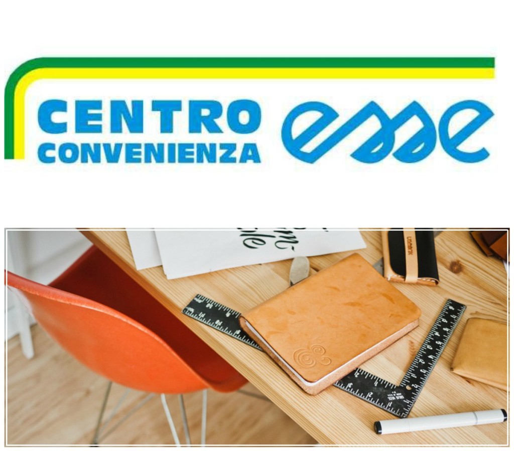 lavoro