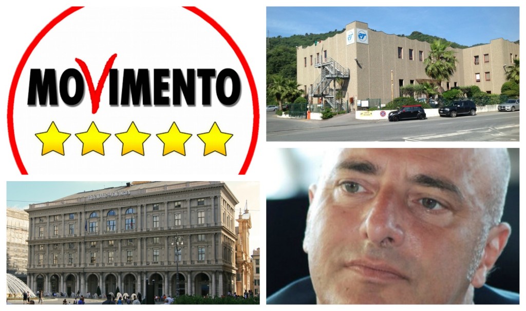 m5s_berrino_autobus