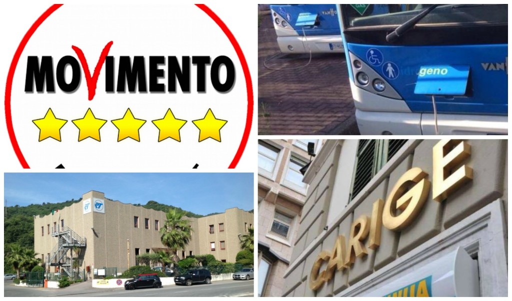 m5s_rt_carige_collage