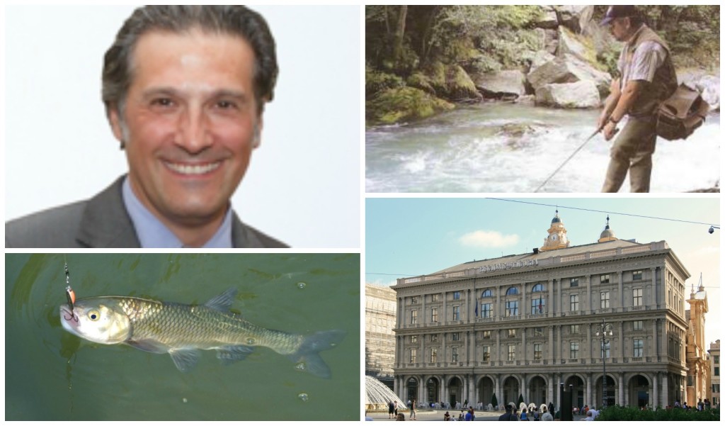 mai_pesca_tesserino_collage