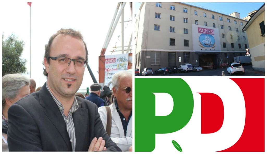 mannoni_pd_agnesi_collage