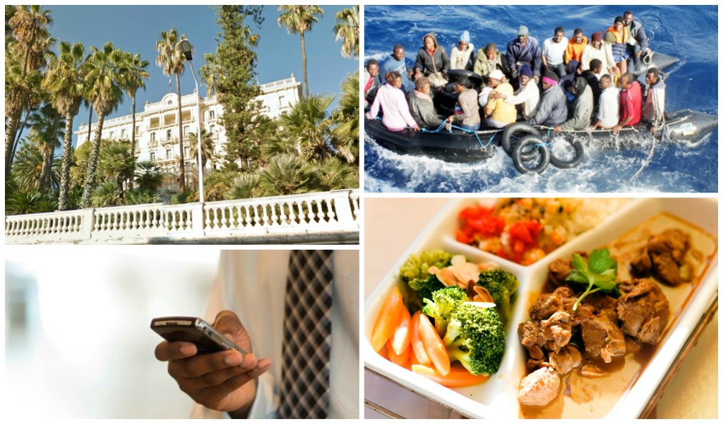 migranti_asilo_collage