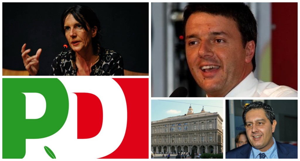 paita_pd_renzi_collage