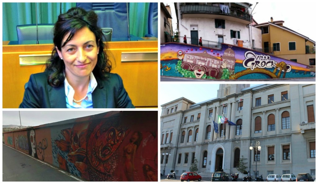 parodi_murales_collage