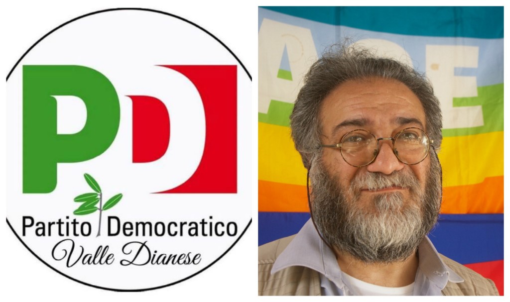 pd_su_giambattista acquarone