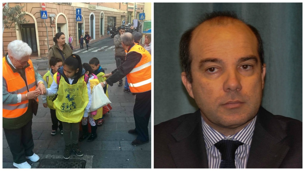 pedibus_risso_collage