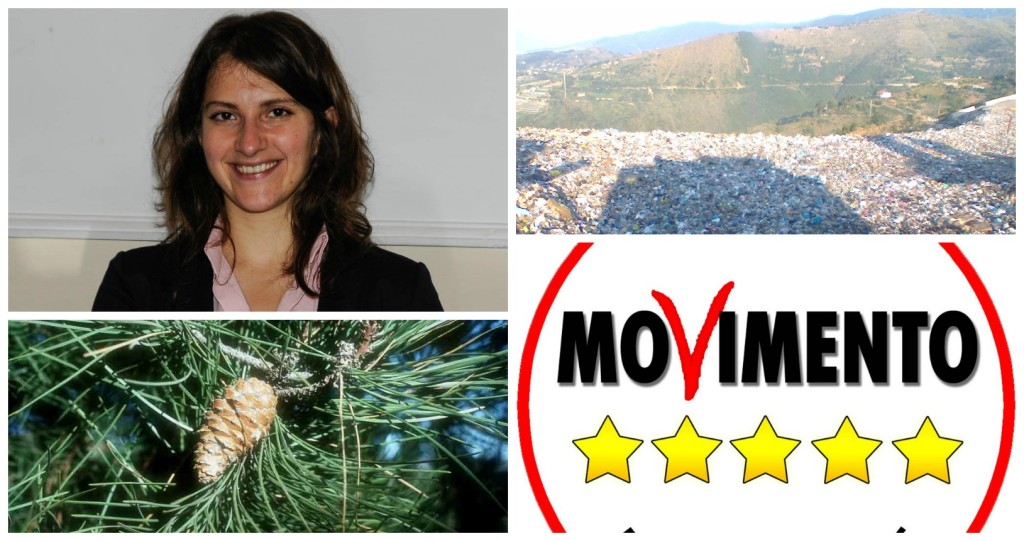 pino_m5s_lotto6