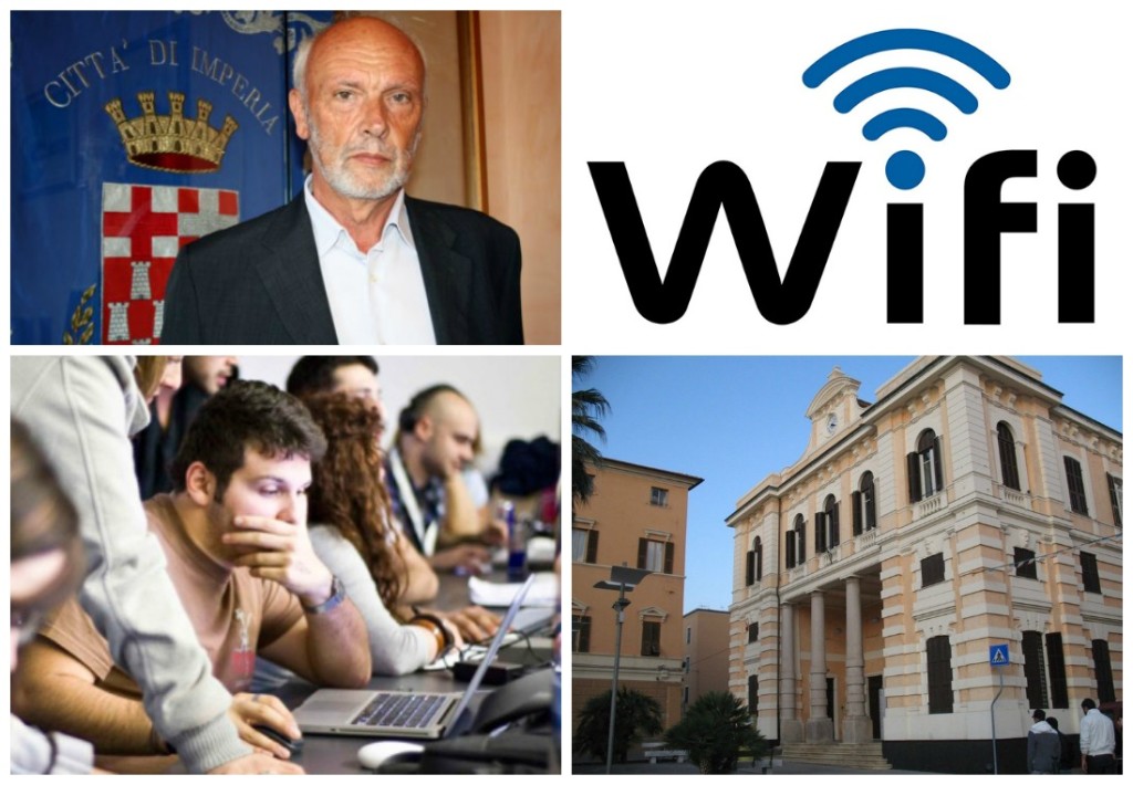 podesta biblioteca