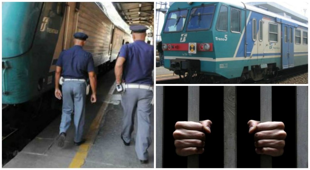 polfer_arresti_collage