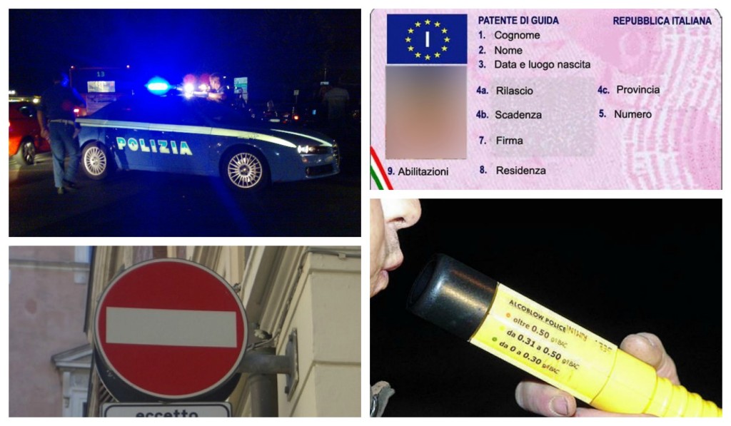polizia_collage_contromano