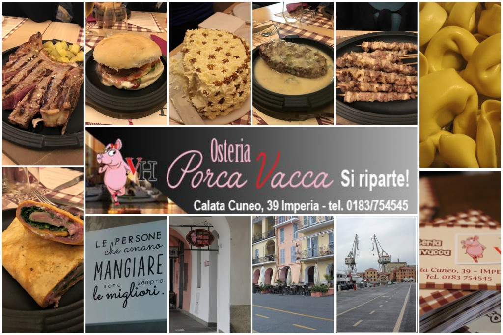 porcavaccacoll