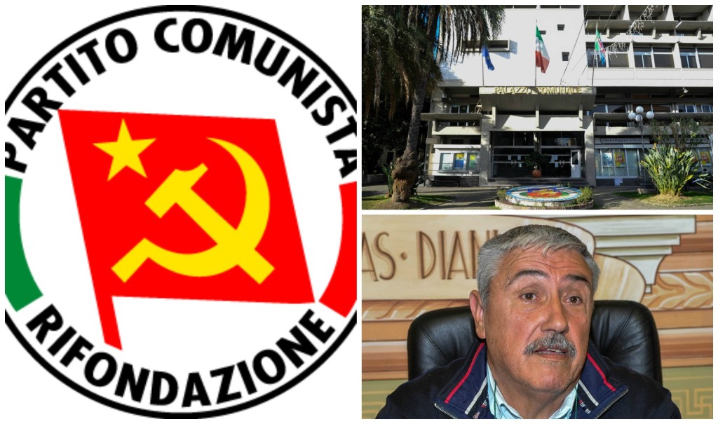 prc_diano_chiappori_collage