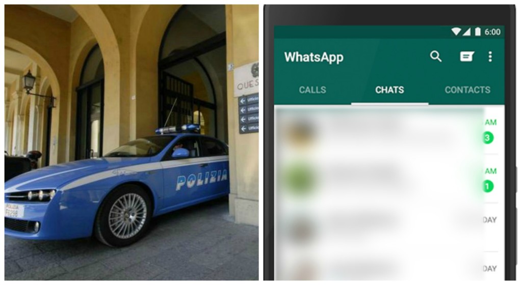 questura_whataspp_immagine