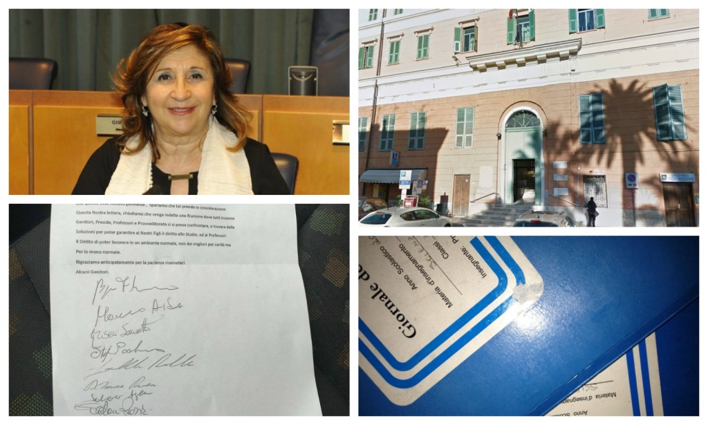 rambaldi_collage_classico
