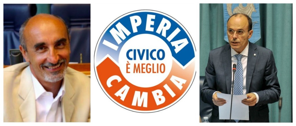 re capacci