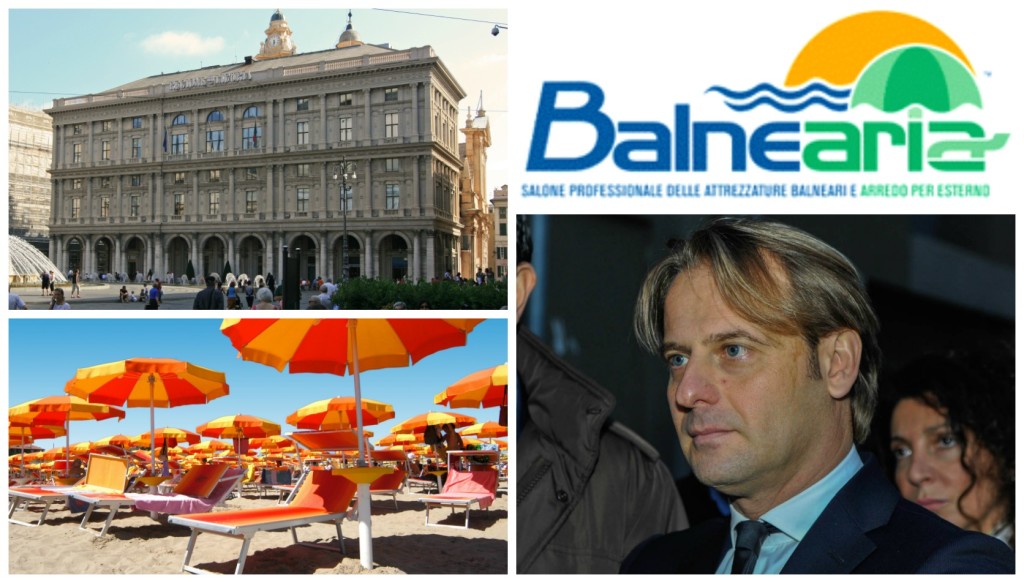 regione_scajo_balnearia_collage
