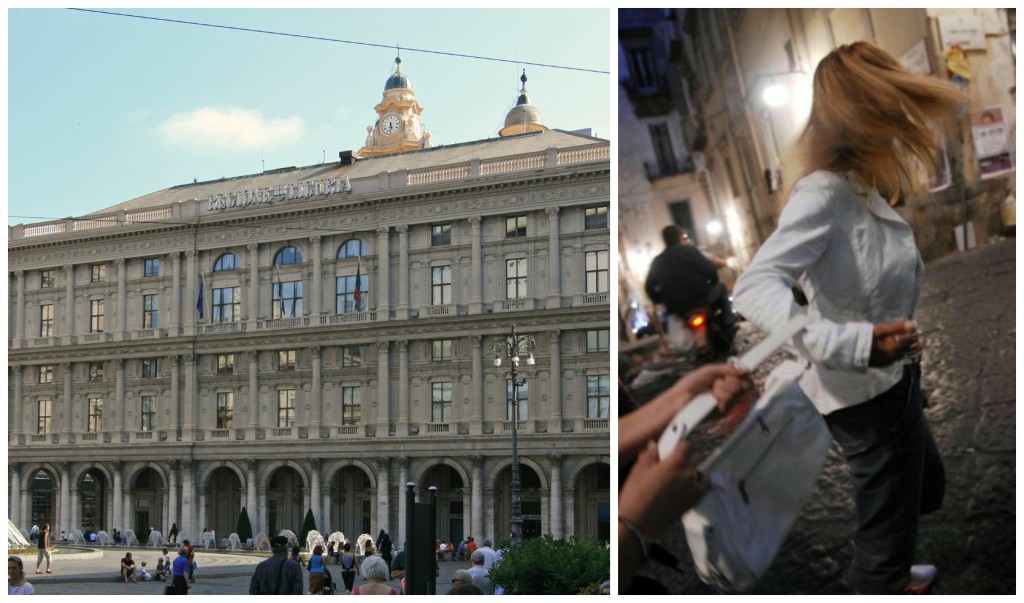 regione_scippo_collage