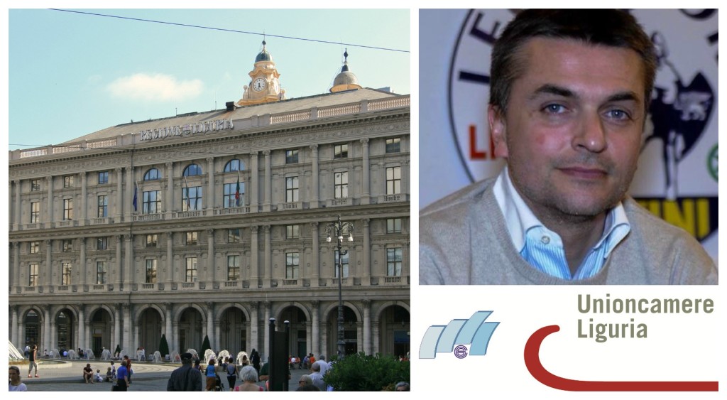 regione_su infoday_collage_2