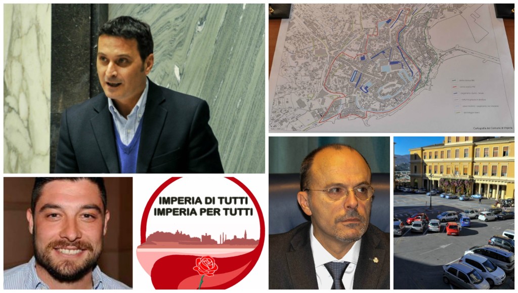 saluzzo_piano sosta_sospeso_collage_2
