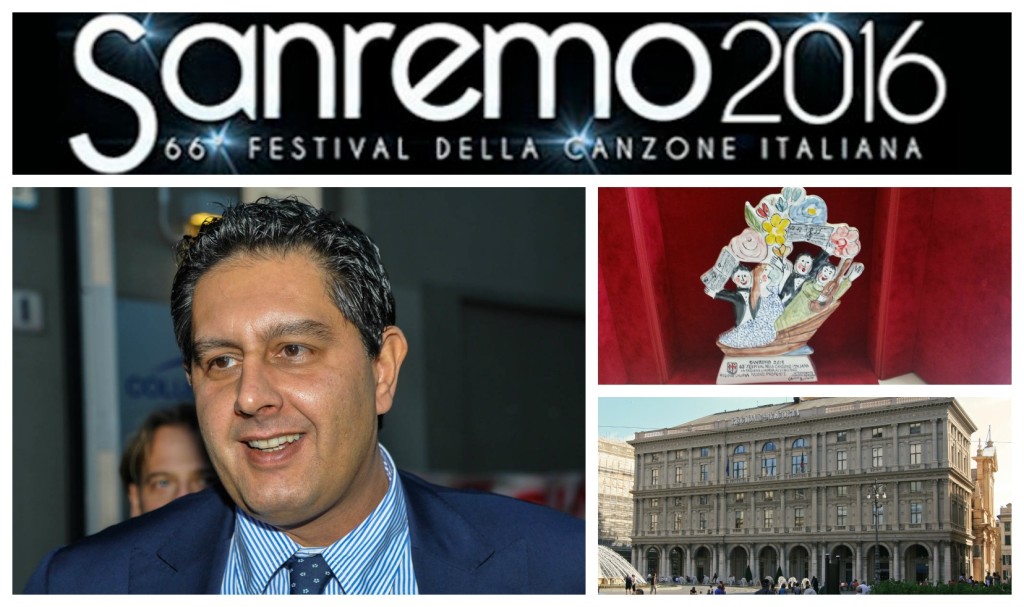 sanremo_festival2016_collage