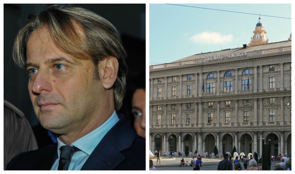 scajo_regione_collage