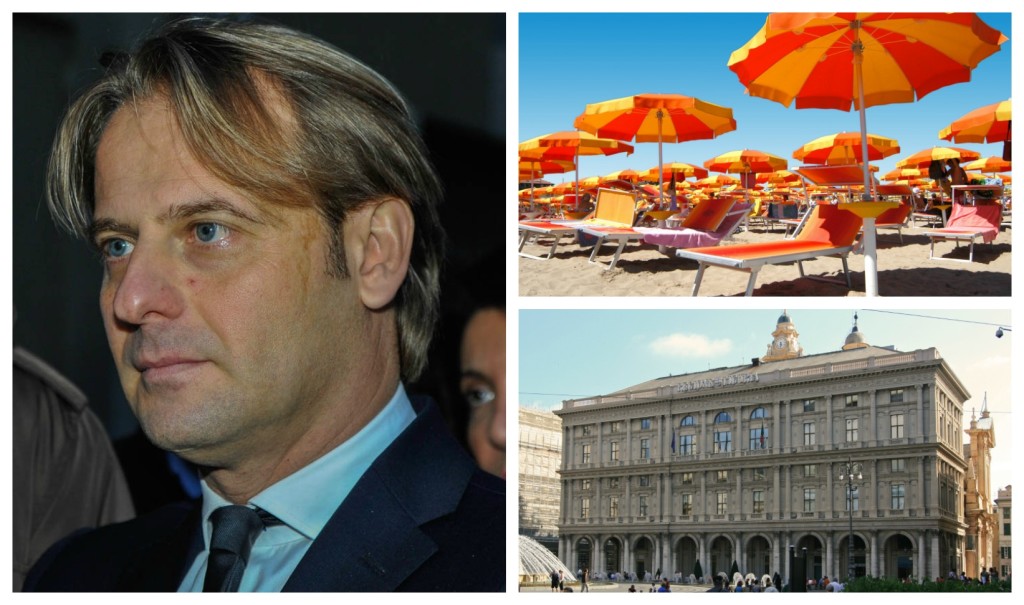 scajola_balneari_liguria_collage