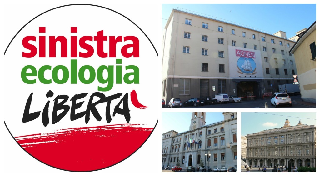sel_agnesi_collage