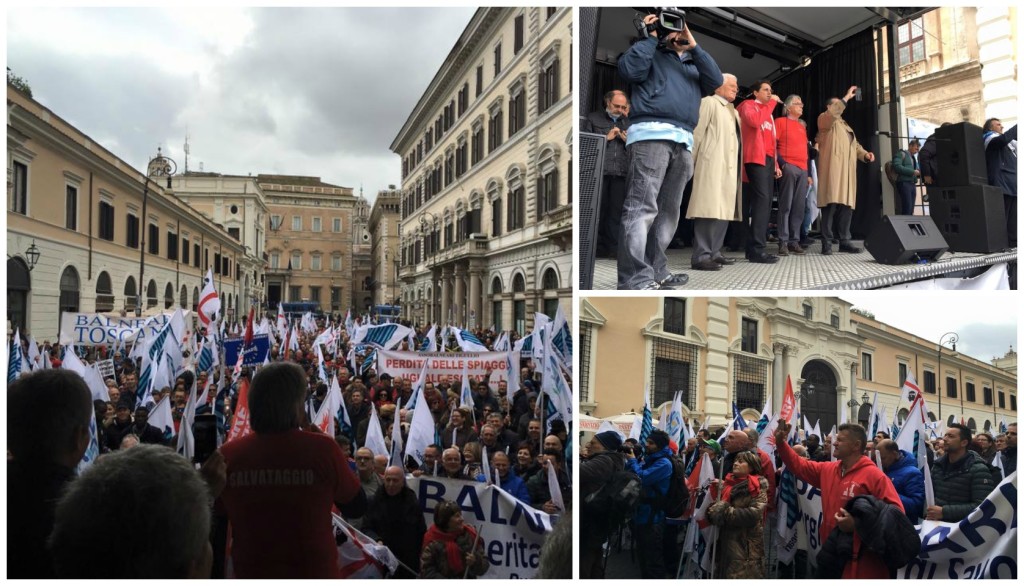 sib_roma_collage