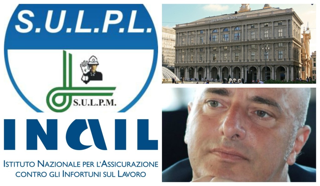 sulpl_inail_regione