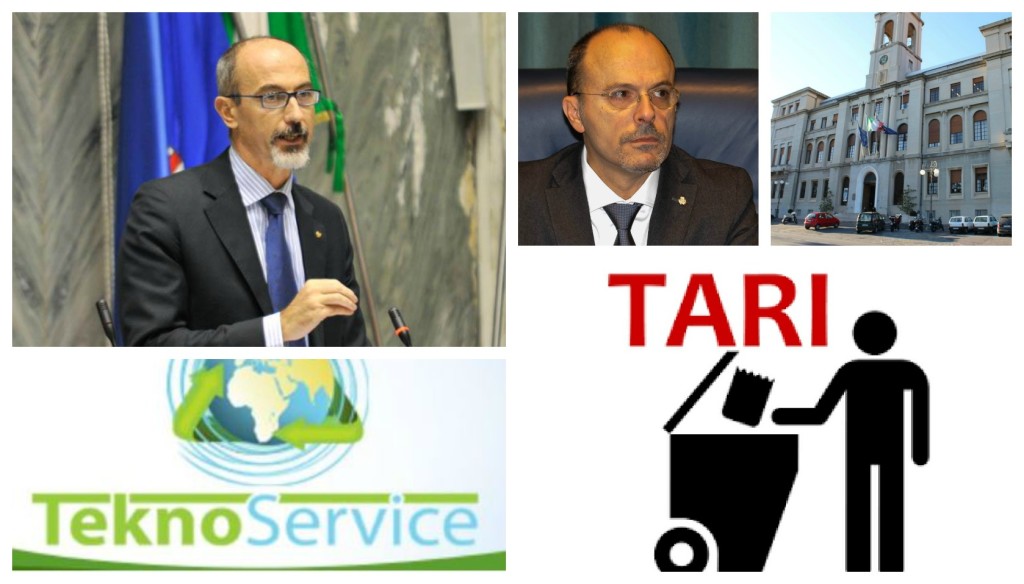tari collage_fossati