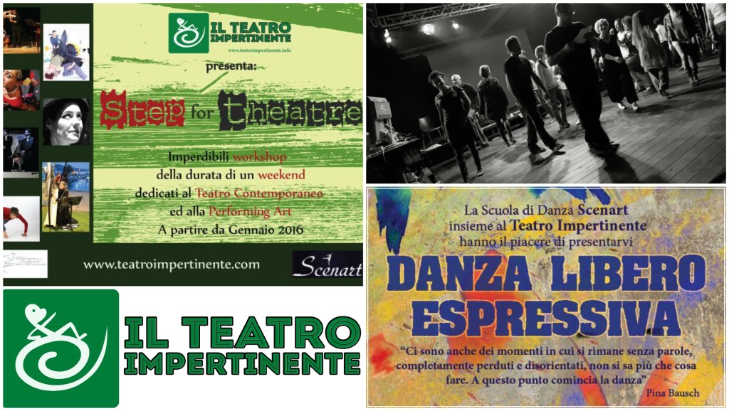 teatro
