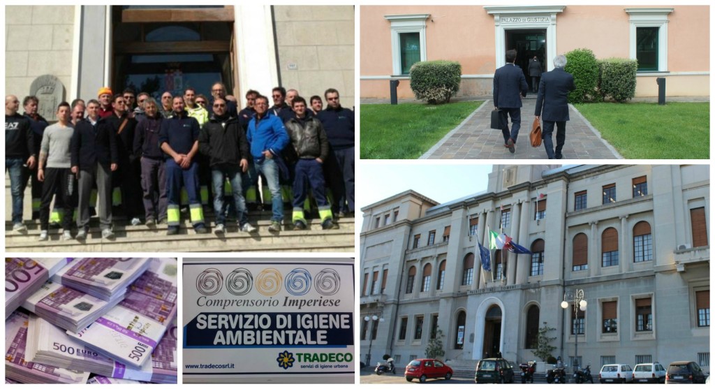 tradeco_collage_comune_2