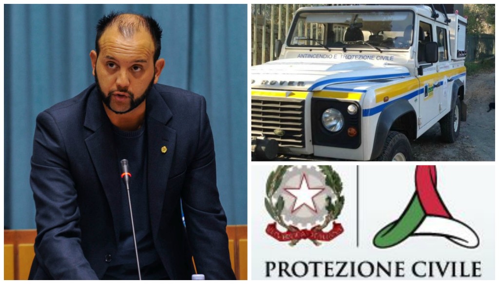 vassallo_protezione civile_collage