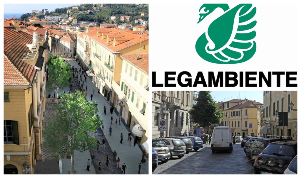 via cascione_collage_legambiente